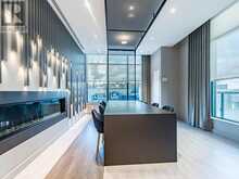 407 - 30 SAMUEL WOOD WAY Toronto