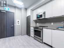 407 - 30 SAMUEL WOOD WAY Toronto