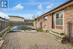 120 HESP DRIVE Caledon