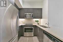 1712 - 39 ANNIE CRAIG DRIVE Toronto