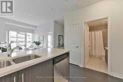 1712 - 39 ANNIE CRAIG DRIVE Toronto