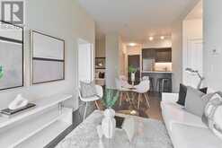 1712 - 39 ANNIE CRAIG DRIVE Toronto