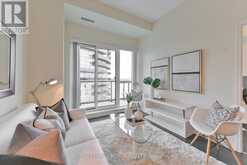 1712 - 39 ANNIE CRAIG DRIVE Toronto