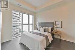 1712 - 39 ANNIE CRAIG DRIVE Toronto