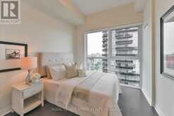 1712 - 39 ANNIE CRAIG DRIVE Toronto