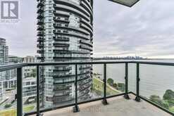 1712 - 39 ANNIE CRAIG DRIVE Toronto