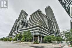 1712 - 39 ANNIE CRAIG DRIVE Toronto