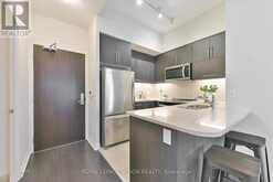 1712 - 39 ANNIE CRAIG DRIVE Toronto