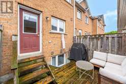 163 BRICKWORKS LANE Toronto