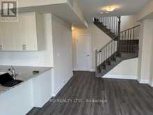 123 - 1565 ROSE WAY Milton