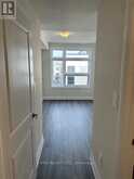 123 - 1565 ROSE WAY Milton