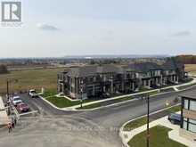 123 - 1565 ROSE WAY Milton