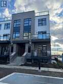 123 - 1565 ROSE WAY Milton