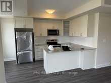 123 - 1565 ROSE WAY Milton