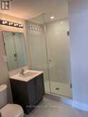 123 - 1565 ROSE WAY Milton