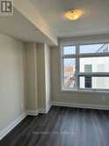 123 - 1565 ROSE WAY Milton