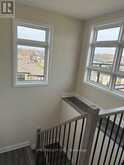 123 - 1565 ROSE WAY Milton