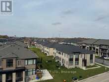 123 - 1565 ROSE WAY Milton