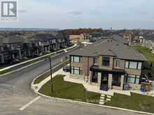 123 - 1565 ROSE WAY Milton