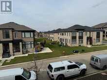 123 - 1565 ROSE WAY Milton