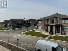 123 - 1565 ROSE WAY Milton