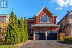 4903 SEBASTIAN DRIVE Mississauga