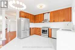 4903 SEBASTIAN DRIVE Mississauga