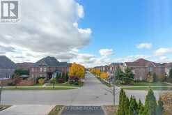 4903 SEBASTIAN DRIVE Mississauga