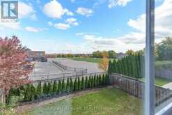 4903 SEBASTIAN DRIVE Mississauga