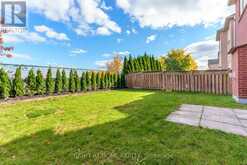 4903 SEBASTIAN DRIVE Mississauga