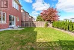 4903 SEBASTIAN DRIVE Mississauga