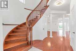 4903 SEBASTIAN DRIVE Mississauga