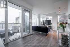 309 - 28 ANN STREET Mississauga