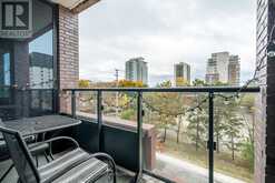 309 - 28 ANN STREET Mississauga