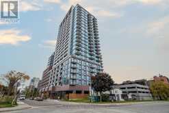 309 - 28 ANN STREET Mississauga