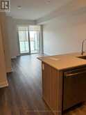 802 - 4130 PARKSIDE VILLAGE DRIVE Mississauga