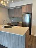 802 - 4130 PARKSIDE VILLAGE DRIVE Mississauga