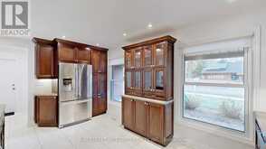 1372 GATEHOUSE DRIVE Mississauga