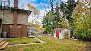 1372 GATEHOUSE DRIVE Mississauga