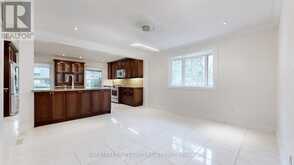 1372 GATEHOUSE DRIVE Mississauga