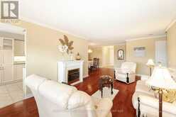 1705 - 35 KINGSBRIDGE GARDEN CIRCLE Mississauga