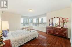 1705 - 35 KINGSBRIDGE GARDEN CIRCLE Mississauga