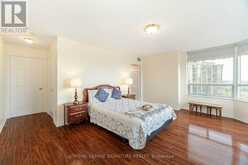 1705 - 35 KINGSBRIDGE GARDEN CIRCLE Mississauga