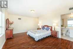 1705 - 35 KINGSBRIDGE GARDEN CIRCLE Mississauga