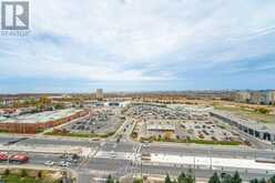 1705 - 35 KINGSBRIDGE GARDEN CIRCLE Mississauga