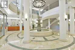 1705 - 35 KINGSBRIDGE GARDEN CIRCLE Mississauga