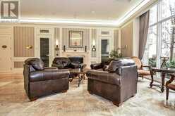 1705 - 35 KINGSBRIDGE GARDEN CIRCLE Mississauga