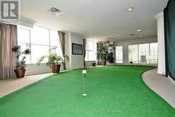 1705 - 35 KINGSBRIDGE GARDEN CIRCLE Mississauga