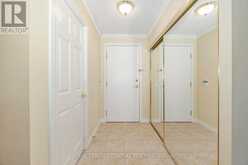 1705 - 35 KINGSBRIDGE GARDEN CIRCLE Mississauga