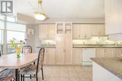 1705 - 35 KINGSBRIDGE GARDEN CIRCLE Mississauga